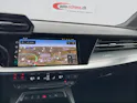AUDI S3 Limousine 2.0 TFSI quattro S-tronic