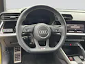 AUDI S3 Limousine 2.0 TFSI quattro S-tronic