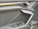 AUDI S3 Limousine 2.0 TFSI quattro S-tronic