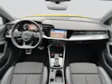 AUDI S3 Limousine 2.0 TFSI quattro S-tronic