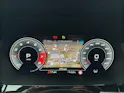 AUDI S3 Limousine 2.0 TFSI quattro S-tronic
