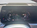BMW X2 M35i xDrive M Sport Pro Shadow Line