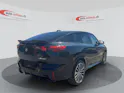 BMW X2 M35i xDrive M Sport Pro Shadow Line