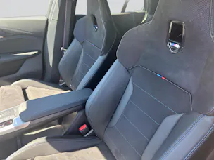 BMW X2 M35i xDrive M Sport Pro Shadow Line