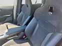 BMW X2 M35i xDrive M Sport Pro Shadow Line