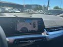 BMW X2 M35i xDrive M Sport Pro Shadow Line