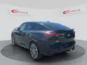 BMW X2 M35i xDrive M Sport Pro Shadow Line