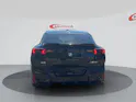 BMW X2 M35i xDrive M Sport Pro Shadow Line