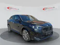 BMW X2 M35i xDrive M Sport Pro Shadow Line