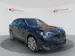 BMW X2 M35i xDrive M Sport Pro Shadow Line