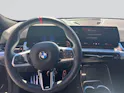 BMW X2 M35i xDrive M Sport Pro Shadow Line