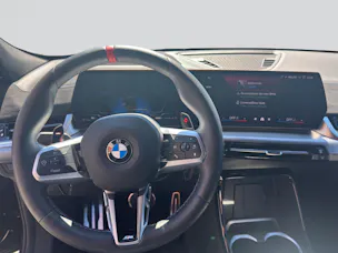 BMW X2 M35i xDrive M Sport Pro Shadow Line