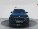 BMW X2 M35i xDrive M Sport Pro Shadow Line