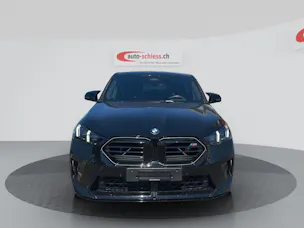 BMW X2 M35i xDrive M Sport Pro Shadow Line