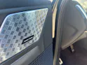 BMW X2 M35i xDrive M Sport Pro Shadow Line
