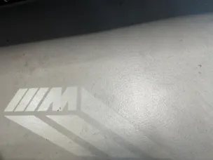 BMW X2 M35i xDrive M Sport Pro Shadow Line