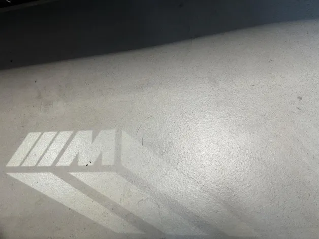 BMW X2 M35i xDrive M Sport Pro Shadow Line