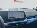BMW X2 M35i xDrive M Sport Pro Shadow Line