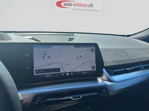 BMW X2 M35i xDrive M Sport Pro Shadow Line