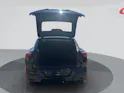 BMW X2 M35i xDrive M Sport Pro Shadow Line