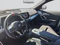 BMW X2 M35i xDrive M Sport Pro Shadow Line
