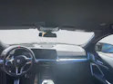 BMW X2 M35i xDrive M Sport Pro Shadow Line