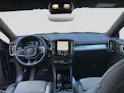 VOLVO XC40 B3 Plus Black Edition