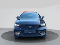 VOLVO XC40 B3 Plus Black Edition