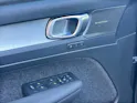 VOLVO XC40 B3 Plus Black Edition
