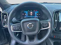 VOLVO XC40 B3 Plus Black Edition