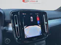 VOLVO XC40 B3 Plus Black Edition