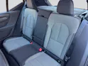 VOLVO XC40 B3 Plus Black Edition
