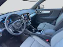 VOLVO XC40 B3 Plus Black Edition