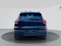 VOLVO XC40 B3 Plus Black Edition