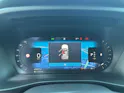 VOLVO XC40 B3 Plus Black Edition