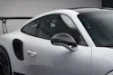 PORSCHE 911 GT3 RS PDK *Weissach*