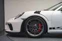 PORSCHE 911 GT3 RS PDK *Weissach*