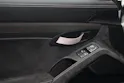 PORSCHE 911 GT3 RS PDK *Weissach*