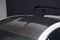 PORSCHE 911 GT3 RS PDK *Weissach*