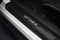 PORSCHE 911 GT3 RS PDK *Weissach*