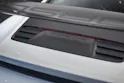 PORSCHE 911 GT3 RS PDK *Weissach*