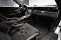 PORSCHE 911 GT3 RS PDK *Weissach*