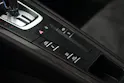 PORSCHE 911 GT3 RS PDK *Weissach*