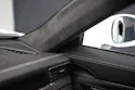 PORSCHE 911 GT3 RS PDK *Weissach*