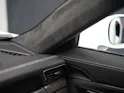 PORSCHE 911 GT3 RS PDK *Weissach*