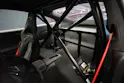 PORSCHE 911 GT3 RS PDK *Weissach*