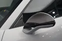 PORSCHE 911 GT3 RS PDK *Weissach*