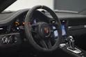 PORSCHE 911 GT3 RS PDK *Weissach*