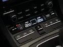 PORSCHE 911 GT3 RS PDK *Weissach*