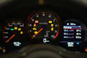 PORSCHE 911 GT3 RS PDK *Weissach*